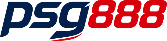 psg888